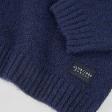 MAGLIONE GIROCOLLO