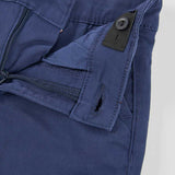 PANTALONI SATINATI RAGAZZO
