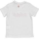 TSHIRT M/C JERSEY - BIRBA - Colore: Bianco - Stagione: Primavera-Estate