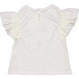 TSHIRT M/C JERSEY MALFILE