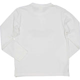 TSHIRT M/L JERSEY STRETCH