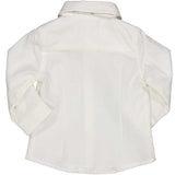 CAMICIA FLANELLA C/PAPILLON - BIRBA - Colore: uni - Stagione: Autunno-Inverno