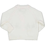 CARDIGAN TRICOT - BIRBA - Colore: uni - Stagione: Autunno-Inverno