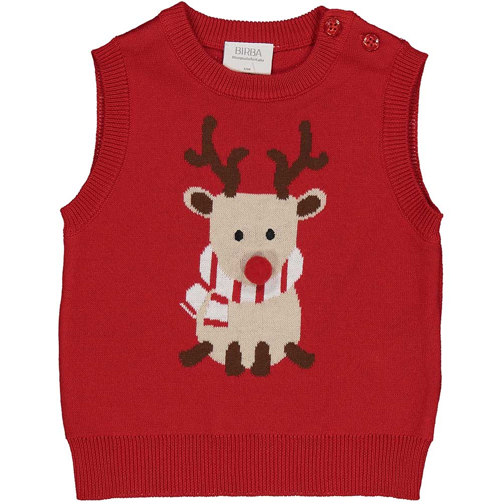 Composition: 50%PC 20%CO 20%VI 10%WO