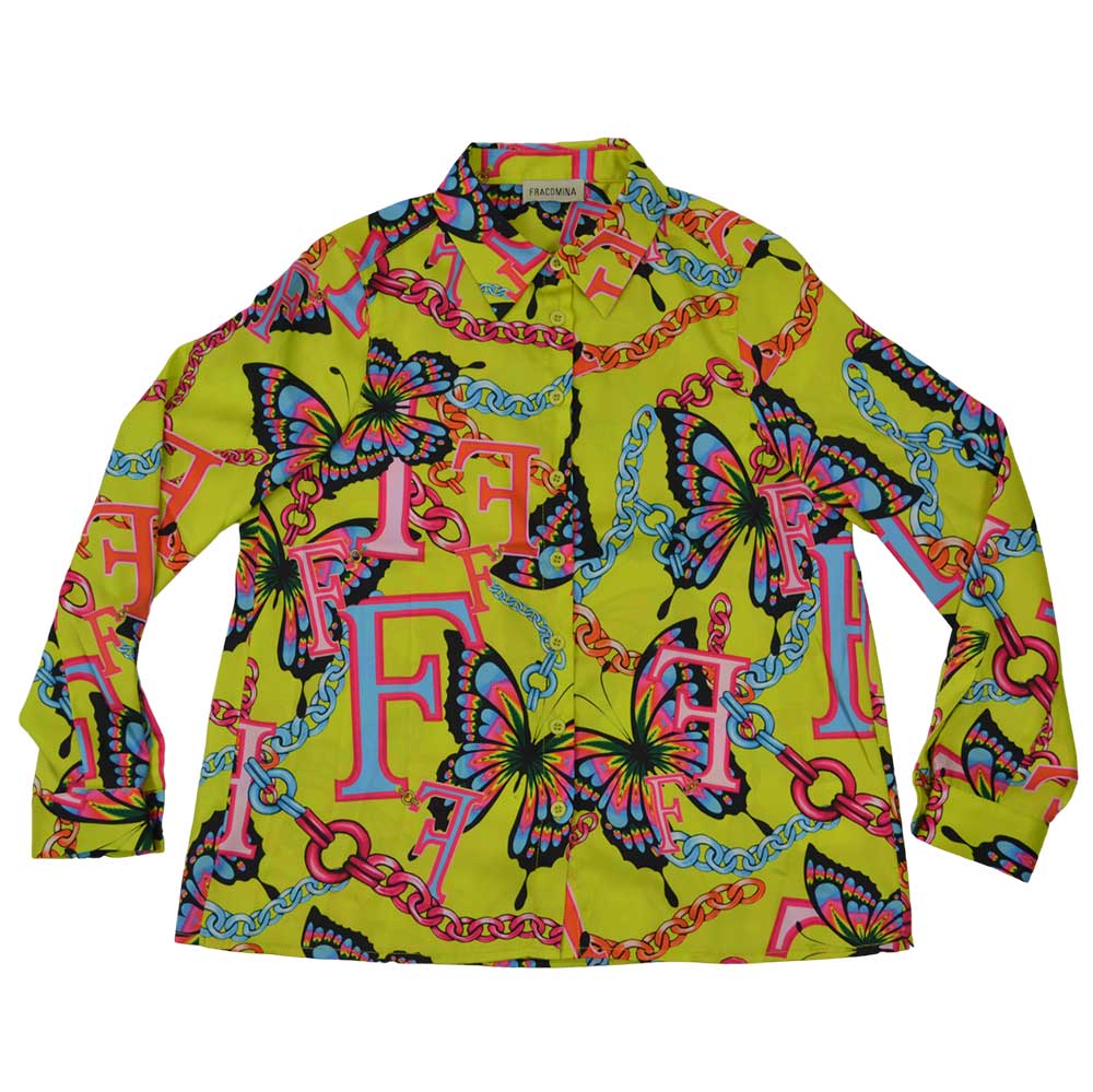 Composition: 100% Polyester