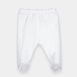 Compl.clinica jersey neo - LALALU - Colore: uni - Stagione: Primavera-Estate