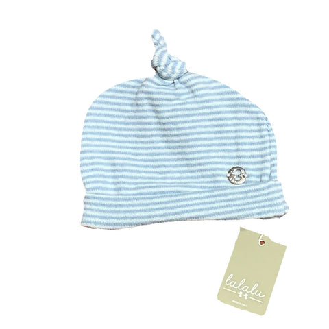 Newborn hat