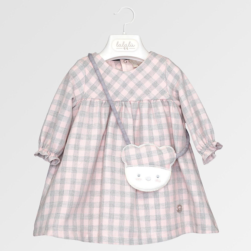 Composition: 50% Cotton-50% Polyester