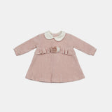 Complete clinic chenille nea