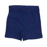 COMPLETO 2 PZ. - MIRTILLO - Colore: Blu - Stagione: Primavera-Estate