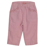 COMPL. 2 PZ. - MIRTILLO - Sesso: Bambina - Colore: Grigio - Stagione: Autunno-Inverno