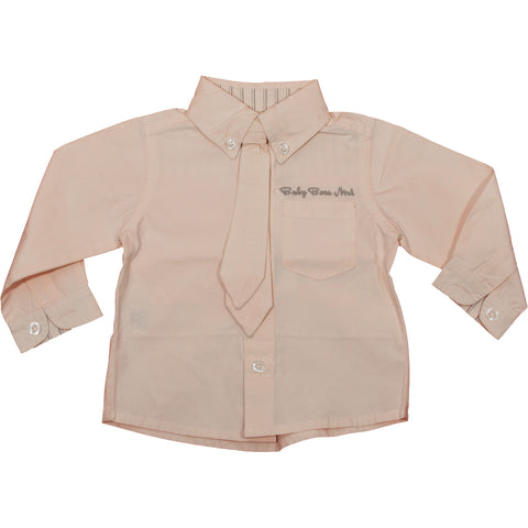CAM.CRAV. - MIRTILLO - Colore: Rosa - Stagione: Autunno-Inverno
