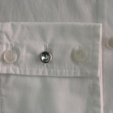 CAMICIA - MIRTILLO - Sesso: Bambina - Colore: Bianco - Stagione: Autunno-Inverno