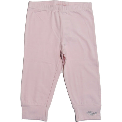 LEGGINS - MIRTILLO - Sesso: Bambina - Colore: Grigio - Stagione: Autunno-Inverno