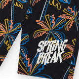 BERMUDAS SPRING SURF AND FUN