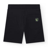 ENDLESS SUMMER BEACH BERMUDAS