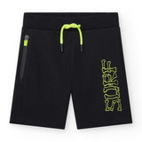 ENDLESS SUMMER BEACH BERMUDAS