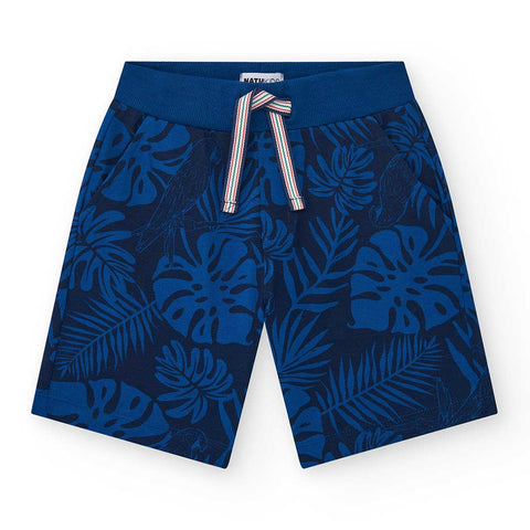 BEACH BERMUDAS BEACH BAR