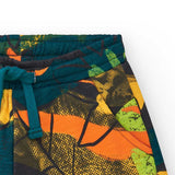 BERMUDA PUNTO LANDER DUNE EXTREM