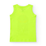 TANK TOP COOL ENDLESS SUMMER