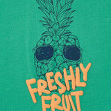 FRESHLY BEACH BAR T-SHIRT