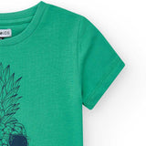 FRESHLY BEACH BAR T-SHIRT