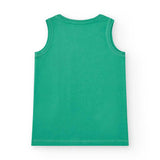 TUCAN BEACH BAR TANK TOP