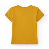 CAMISETA TRIP ROAD TRIP - NATH KIDS - Colore: uni - Stagione: Primavera-Estate