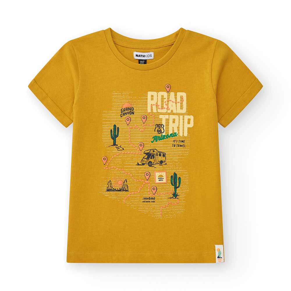 Composition: COTTON 100.0%