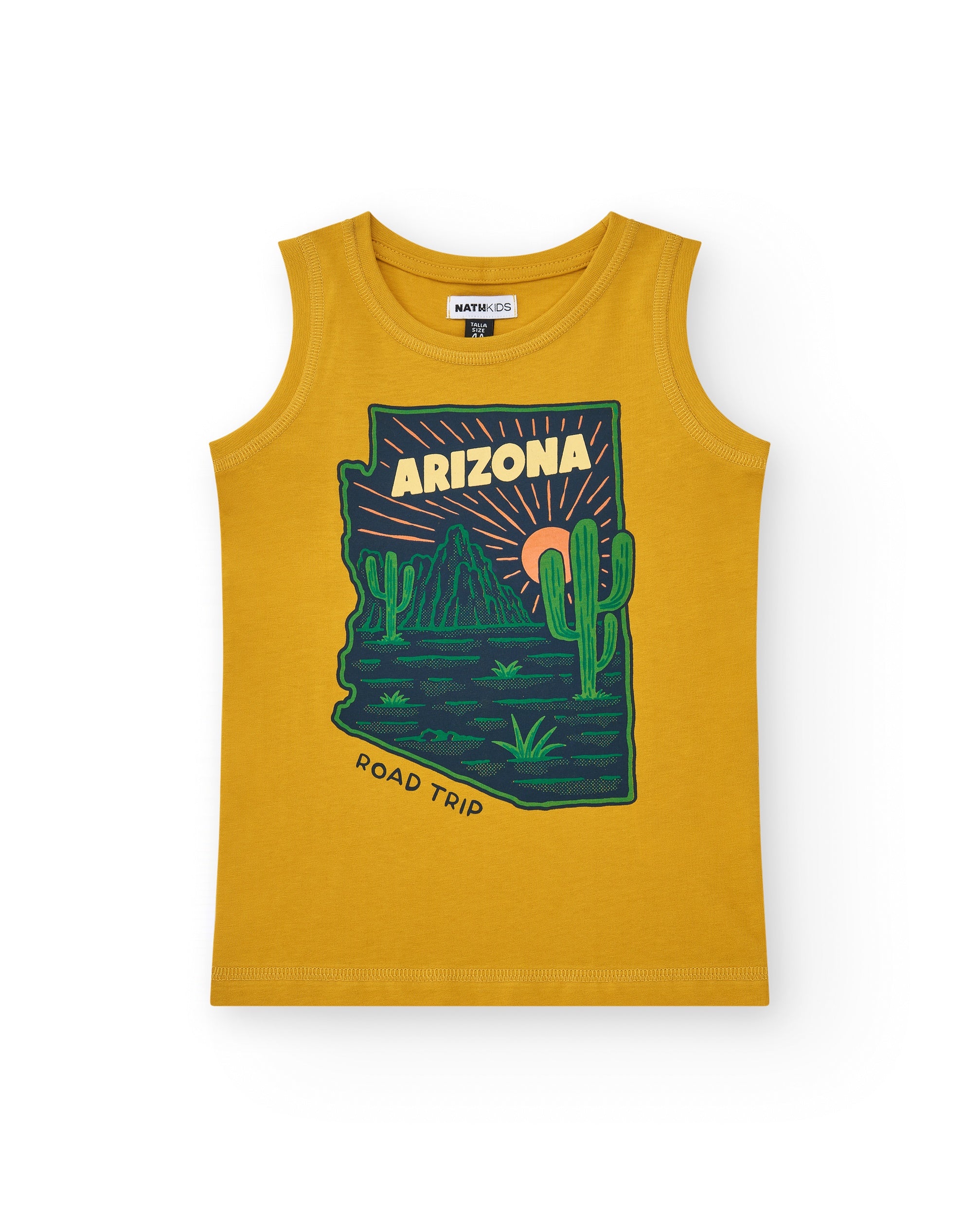 Composition: COTTON 100.0%