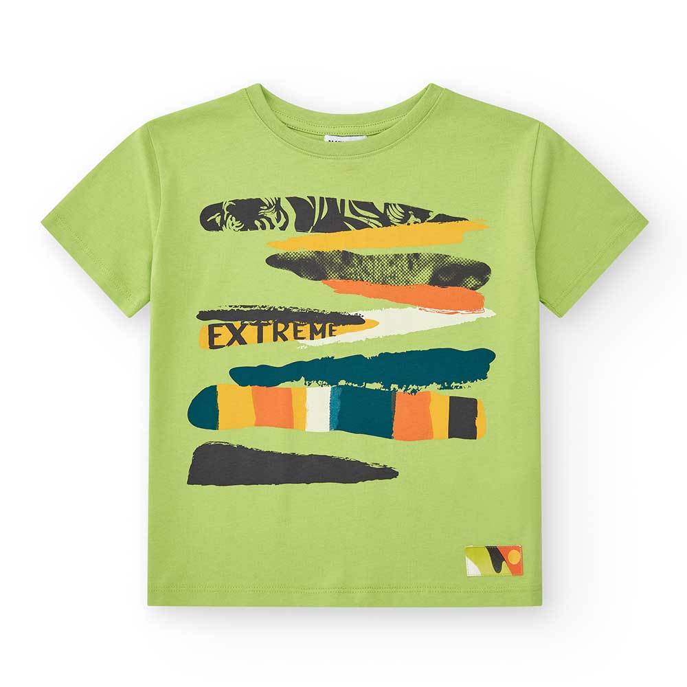 Composition: COTTON 100.0%