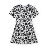 DRESS JARDIN THE GARDEN