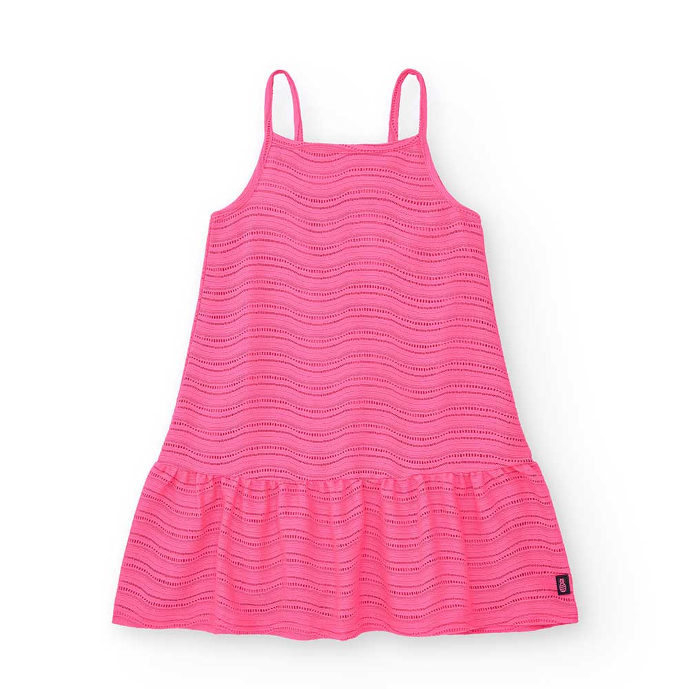 Composition: POLYESTER 88.0%, ELASTAM 12.0%