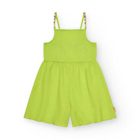 MONO MARI BEACH STORIES