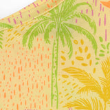 ROCIO BEACH STORIES T-SHIRT