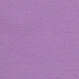 JERSEY TOP FESTIVAL SUN LOVER - NATH KIDS - Sesso: Bambina - Colore: uni - Stagione: Primavera-Estate