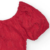 STRAWBERRY SORBET T-SHIRT