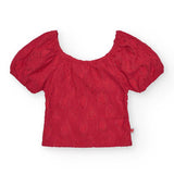 STRAWBERRY SORBET T-SHIRT
