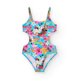 SUNRISE HONOLULU SWIMSUIT