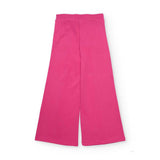 PANTALONE LARGO