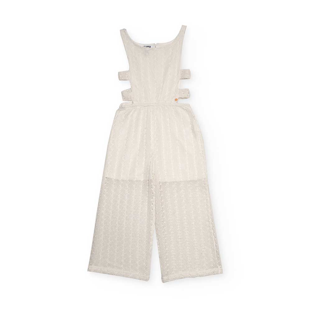 Fai vivere alla tua bambina un'estate all'insegna dello stile e del comfort con la nostra splendi...