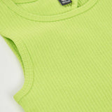 TOP LENA CHARMINGPARADISE
