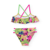 COSTUME DA BAGNO