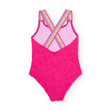 COSTUME DA BAGNO
