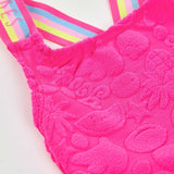 COSTUME DA BAGNO