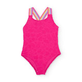 COSTUME DA BAGNO