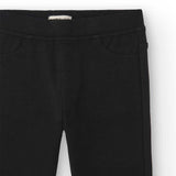 LONG LEGGING KELLY BASICS GIRL - NATH KIDS - Sesso: Bambina - Colore: uni - Stagione: Autunno-Inverno