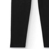LONG LEGGING KELLY BASICS GIRL - NATH KIDS - Sesso: Bambina - Colore: uni - Stagione: Autunno-Inverno