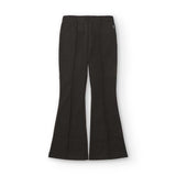 FLARE PANTS NANI ROCK N LOVE - NATH KIDS - Sesso: Bambina - Colore: uni - Stagione: Autunno-Inverno