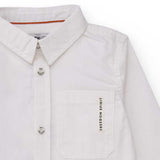 Athletic Sport League Shirt
